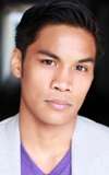 Xavier de Guzman