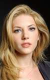 Katheryn Winnick