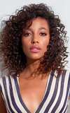 Kylie Bunbury
