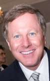 Brad Krevoy