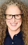 Amy Krell