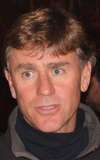 Michael C. Blundell