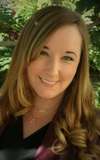 Amanda Phillips Atkins