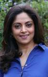 Nadhiya 