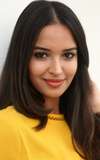 Pujita Ponnada