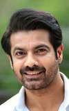 Sohail Sameer