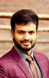 Sumanth Shailendra
