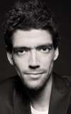 Javier Botet
