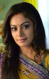 Toral Rasputra