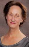Vivienne Soan