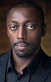 Kevin Layne