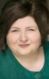 Sally Plumb