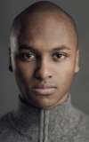 Bradley Banton