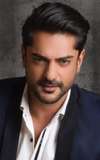 Ashish Kapoor