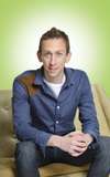 Steven Blakeley