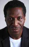 Cornell John