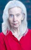 Vivien Bridson