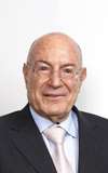 Arnon Milchan