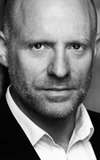 Marc Cass