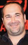 Steven Schneider