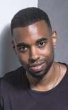 Remi Weekes