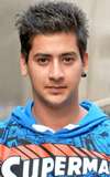 Paras Arora