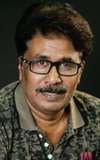 Ashok Lokhande