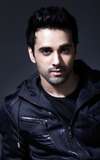 Pulkit Samrat