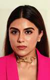 Zoa Morani
