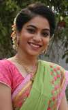 Punarnavi Bhupalam