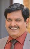 Sivannarayana Naripeddi
