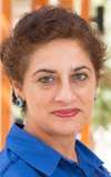 Salima Ikram
