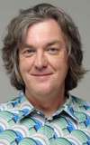 James May