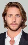 Luke Bracey