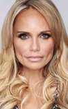 Kristin Chenoweth