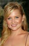 Jessica Capshaw