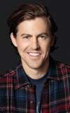 Alex Moffat
