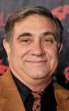 Dan Lauria