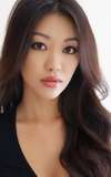 Summer Rose Ly