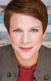 Brooke Jaye Taylor