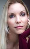 Tiffany Paulsen