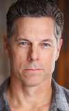 Chris Gann