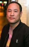 Dan the Automator
