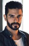 Angad Bedi
