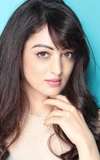 Sandeepa Dhar