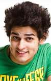 Priyank Sharma