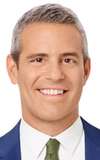 Andy Cohen