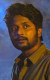  Suhas