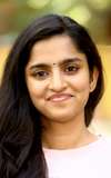 Divya Sripada
