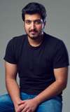 Pranay Manchanda